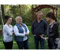 Thanksgiving: The Good, The Bad, The Ugly