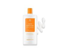 Thank You Farmer Safe Sun Fluid Age 0880 100ml