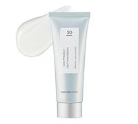THANKYOU FARMER Sun Project Light Sun Essence SPF50+ PA+++ (120ml)