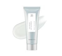 THANKYOU FARMER Sun Project Light Sun Essence SPF50+ PA+++ (120ml)