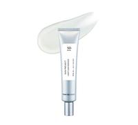 THANKYOU FARMER Sun Project Light Sun Essence SPF50+ PA+++ (40ml) Lightwight Moisturizing Sunscreen