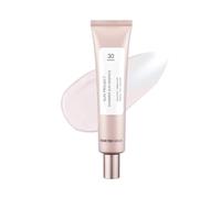 THANKYOU FARMER Sun Project Shimmer Sun Essence SPF30 PA++ 40ml