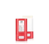 Thank You Farmer Sun Project Silky Calming Sun Stick SPF50+ PA++++ 14g