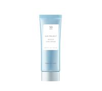 THANKYOU FARMER Sun Project Water Sun Cream 100ml