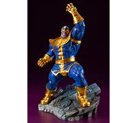 Thanos (Marvel Avengers) Kotobukiya Statue