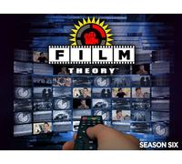 Thanos Was Right / Where Is the Soul Stone?