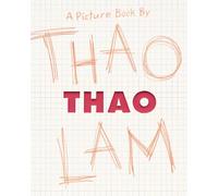 Thao: A Picture Book