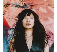Thao and The Get Down Stay Down - A Man Alive [VINYL]