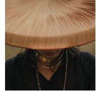 THAO & Hoang Ng Music from 'Amongst the Disquiet': A Film By Tuan Andrew (Vinyl)
