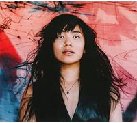 Thao and The Get Down Stay Down - A Man Alive