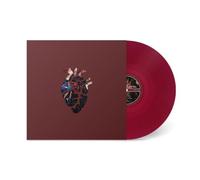 Thao & The Get Down Stay Down - Know Better Learn Faster (15th Anniversary / Remaster) (Ruby Vinyl)