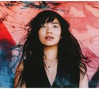 Thao With The Get Do - A Man Alive - New CD - N123z