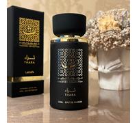 Shamoukh | Thameen Collection | 30ml | Eau De Parfum | Lattafa