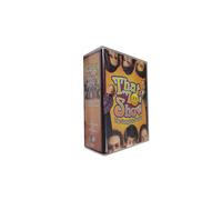 That '70s Show Movie Collection DVD(English) Box Set-24 Discs