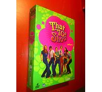 That 70's Show - Saison 1
