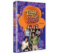 That 70's Show - Saison 5