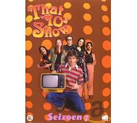 That 70's Show Seizoen 7