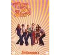 That 70's show - Series 1 (1998) (import)