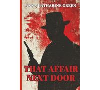 That Affair Next Door