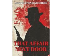 That Affair Next Door