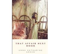 That Affair Next Door