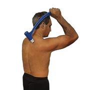 THAT BARR The "Original" Back Assist Roller Reacher