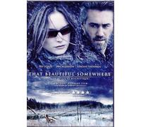 That Beautiful Somewhere