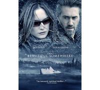 That Beautiful Somewhere [DVD] [Region 1] [US Import] [NTSC]