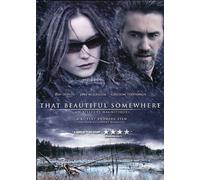 That Beautiful Somewhere [DVD] [Region 1] [US Import] [NTSC]