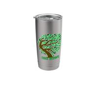 that Blows Stainless Steel Insulated Tumbler