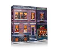 That Boutique-y Gin Company Advent Calendar (2024 Edition) Gin