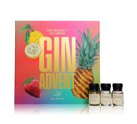 That Boutique-y Gin Company Advent Calendar 2026 | 24 Incredible Gins | Brand New 2026 Design | Mango, Cherry, Chocolate Orange, Pineapple & More | A New Gin Every Day of Advent