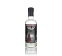 Beware of the Woods Gin (That Boutique-y Gin Company) London Dry Gin