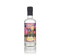 That Boutique-y Gin Company Big Dipper Gin, 50 cl