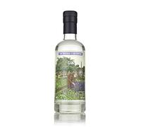 That Boutique-y Gin Company Blackwater Gin, 1 x 500ml