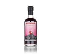 That Boutique-y Gin Company Cherry Gin