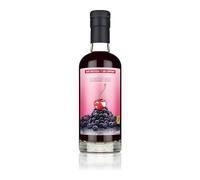 Cherry Gin (That Boutique-y Gin Company) 70cl 46%