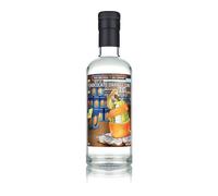 Chocolate Orange Gin (That Boutique-y Gin Company) London Dry Gin