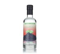 That Boutique-y Gin Company Cucamelon Gin, 50 cl