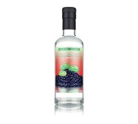 That Boutique-y Gin Company Cucamelon Gin, 70 cl