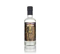 Dead King Gin (That Boutique-y Gin Company) London Dry Gin