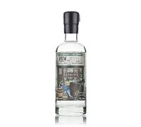 That Boutique-y Gin Company FEW Gin, 1 x 500ml
