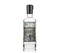 That Boutique-y Gin Company FEW Gin