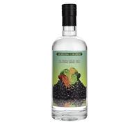 Finger Lime Gin (That Boutique-y Gin Company) (70cl) London Dry Gin