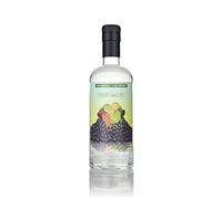 Finger Lime Gin (That Boutique-y Gin Company) (70cl) London Dry Gin