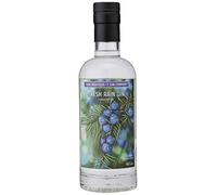 That Boutique-y Gin Company Fresh Rain Gin,50 cl