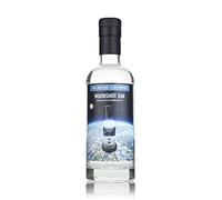 That Boutique-y Gin Company Moonshot Gin, 50 cl