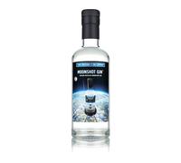 That Boutique-y Gin Company Moonshot Gin, 70 cl