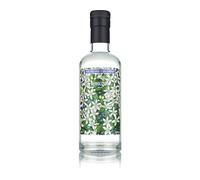 That Boutique-y Gin Company Neroli Gin, 70 cl