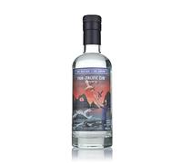 That Boutique-y Gin Company Pan-Pacific Farallon Gin, 50 cl
